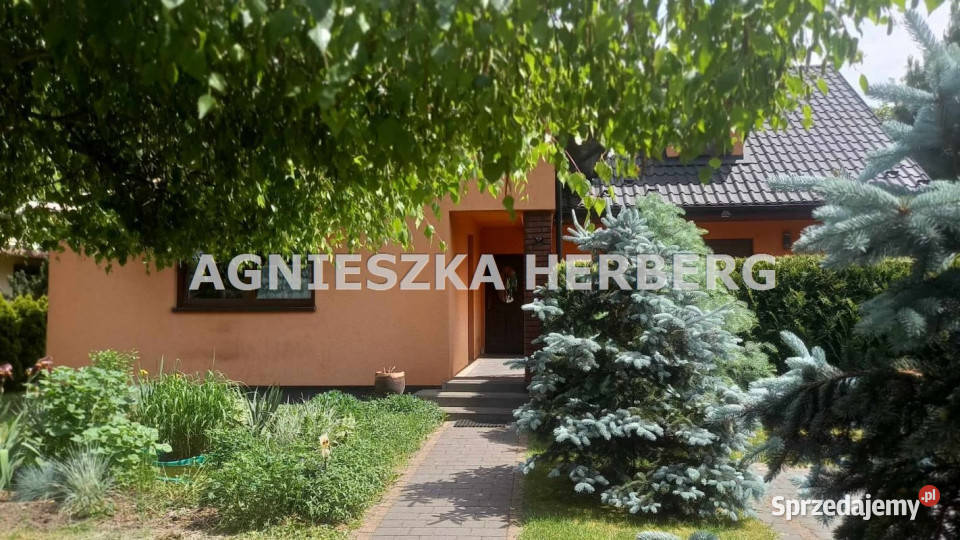 Dom wolnostojący 150 metrów Łódź sprzedam