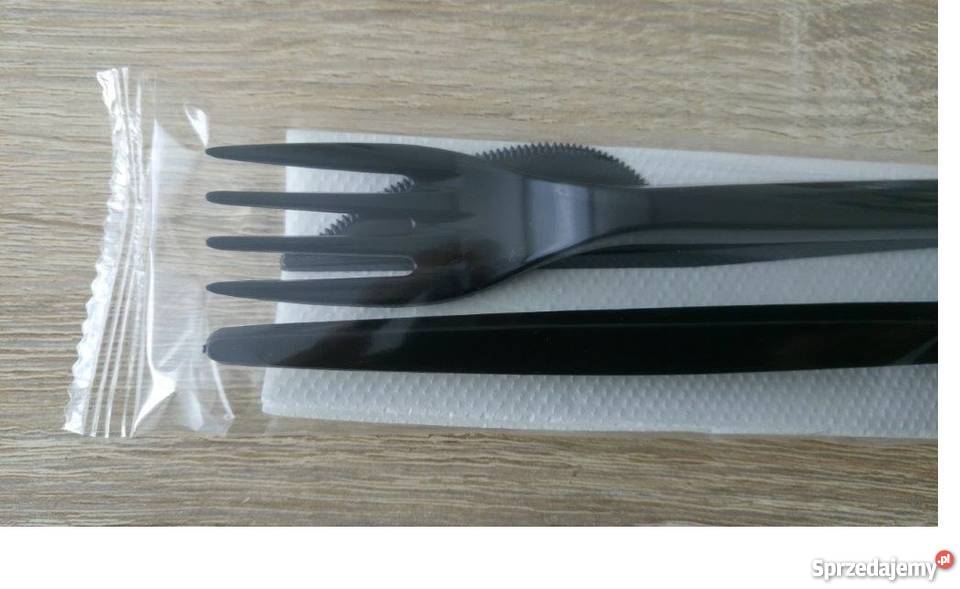 Woreczki jednorazowe na blistrze 18 x 35 600