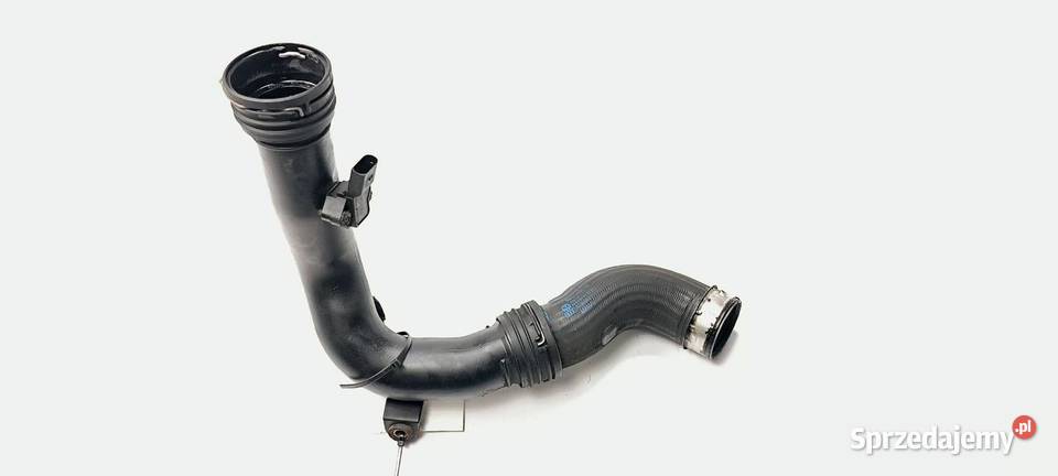 PRZEWÓD RURA DOLOT SKODA OCTAVIA II 1K0145770AF