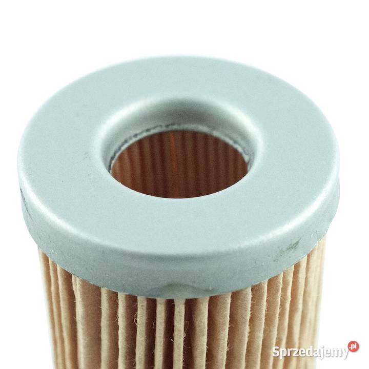 Filtr paliwa papierowy 2850 x 5650 mm Kubota Filtry Do ciągników Tajęcina