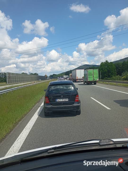 Części gsmoon 400masai400 Pozostałe śląskie Żywiec
