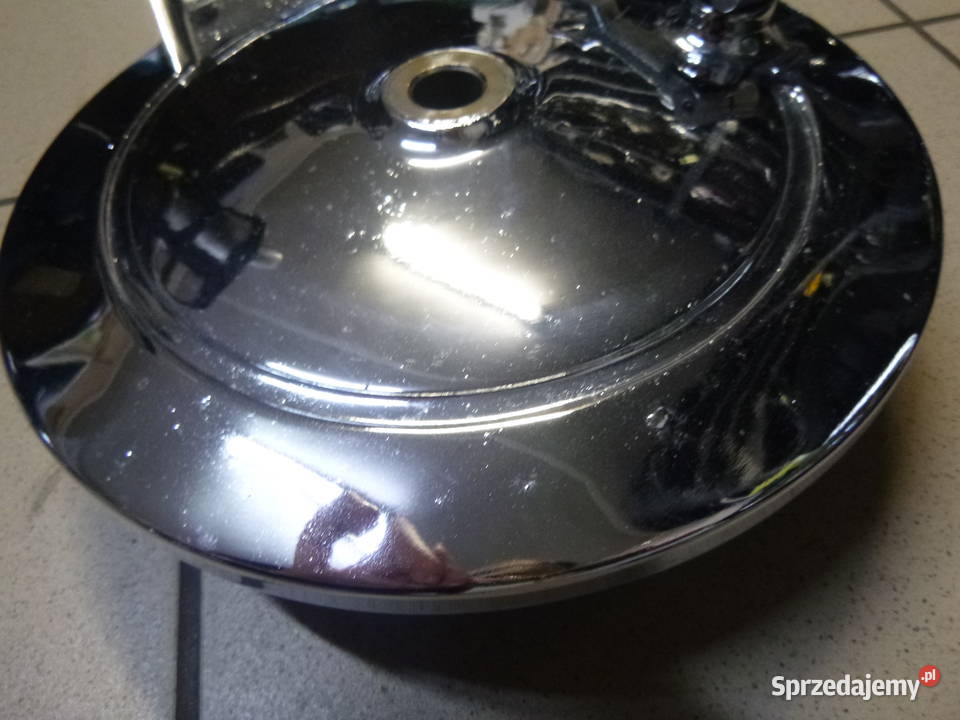 Bęben szczękotrzymacz Yamaha Virago XV7007501100 Jawiszowice