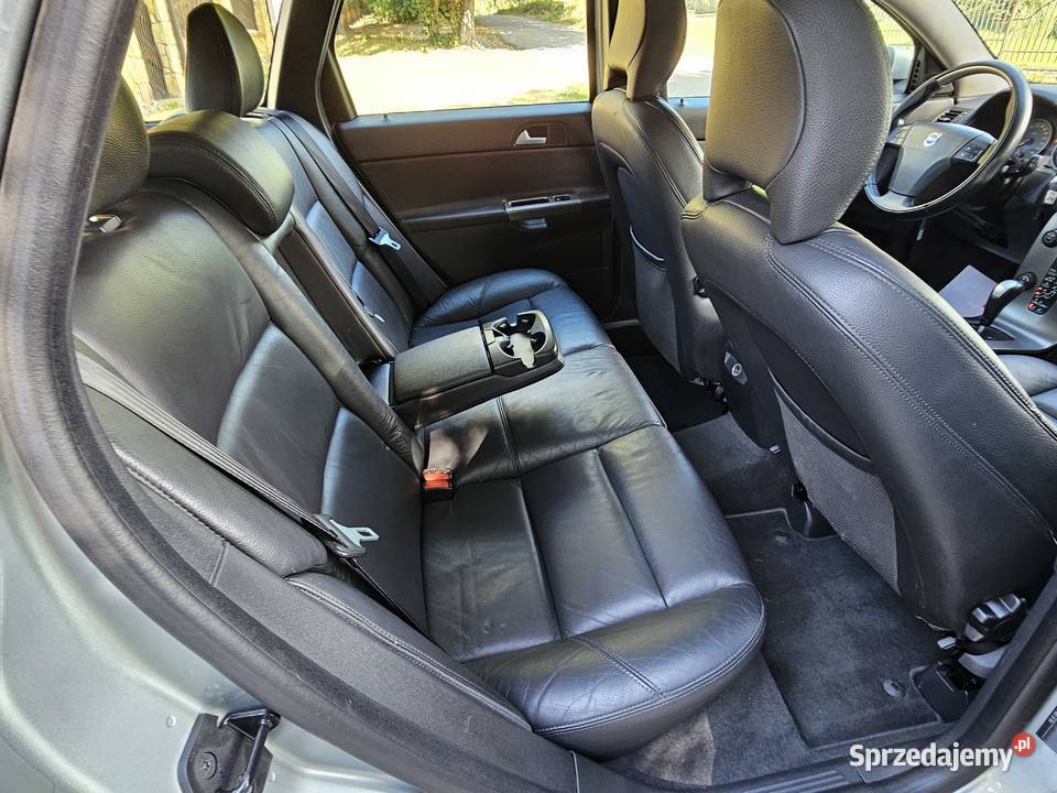 25T 230 AWD automat Opłacony Szwajcar Lublin sprzedam