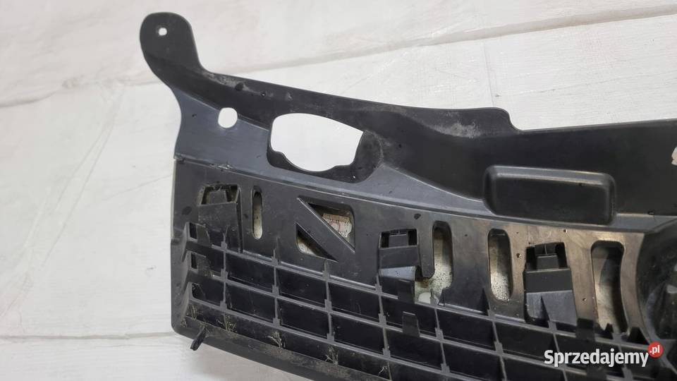 Atrapa grill Opel Astra III H GTC 13247083 osobowe Atrapy sprzedam