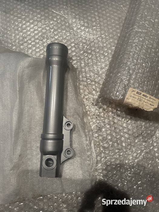 Piaggio FLY100125150 ZIP Laga Lagi Poznań