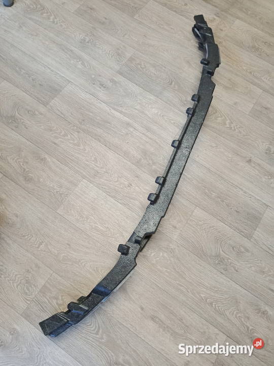 ABSORBER CZUJNIK OCHRONY PIESZYCH AUDI A4 B9 8W