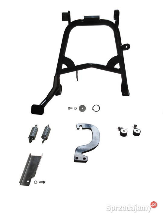 Nóżka centralna do Honda CRF 1000 Africa Twin Częstochowa