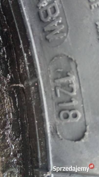 Opony 26570 R175 Dunlop całoroczne Rzędowice