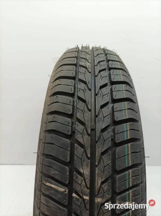 OPONA LETNIA FULDA LIBERO 15580R13 0705664MM sprzedam