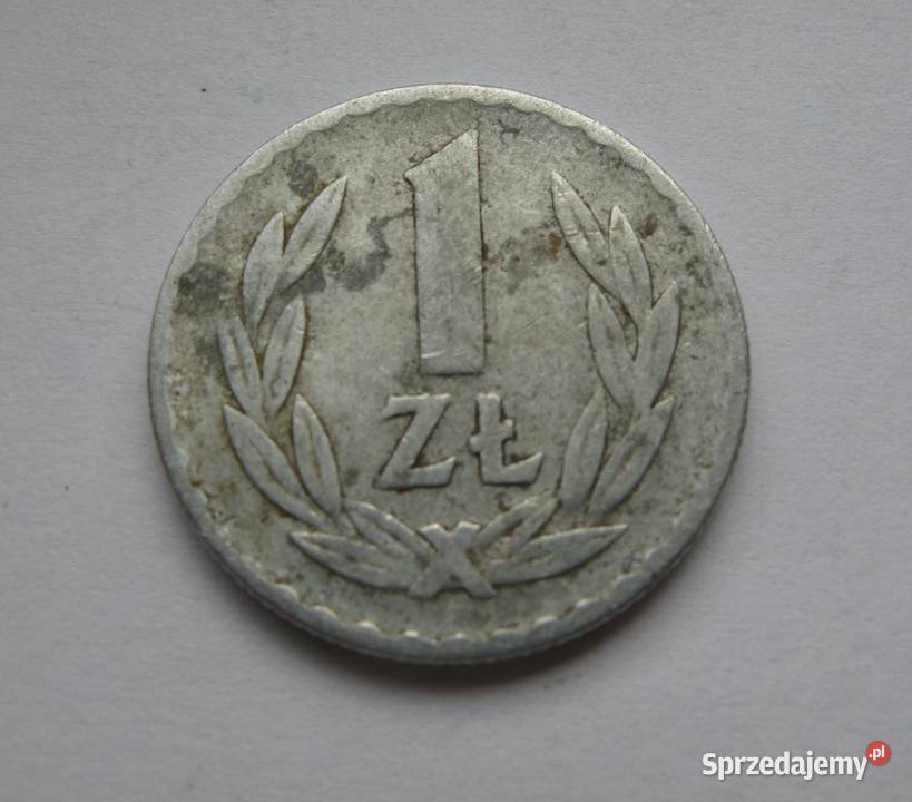 1 1949 inne 1 1949 Patrz opis