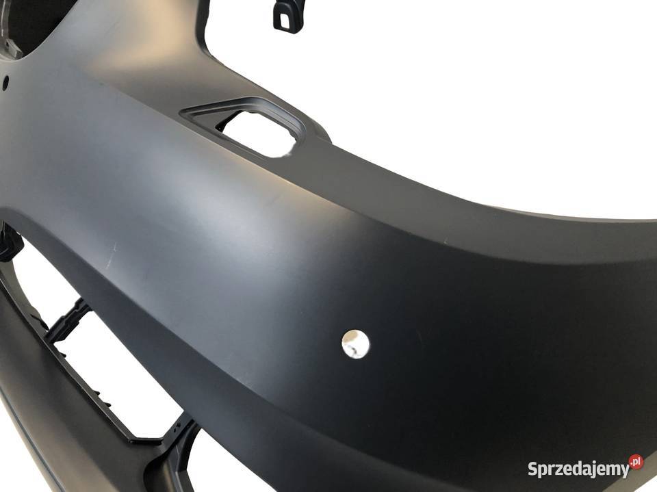 BMW 5 GT F07 062009062017 pod spryski czujniki Skarżysko-Kamienna