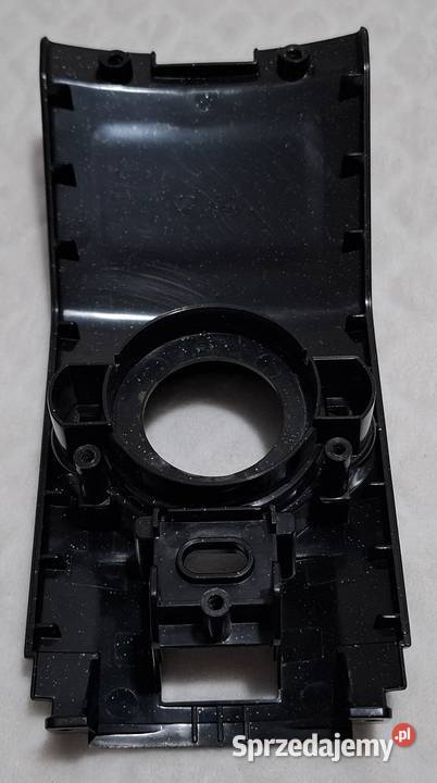 Panel wlotu powietrza Powermed FD2034 PMFD śląskie