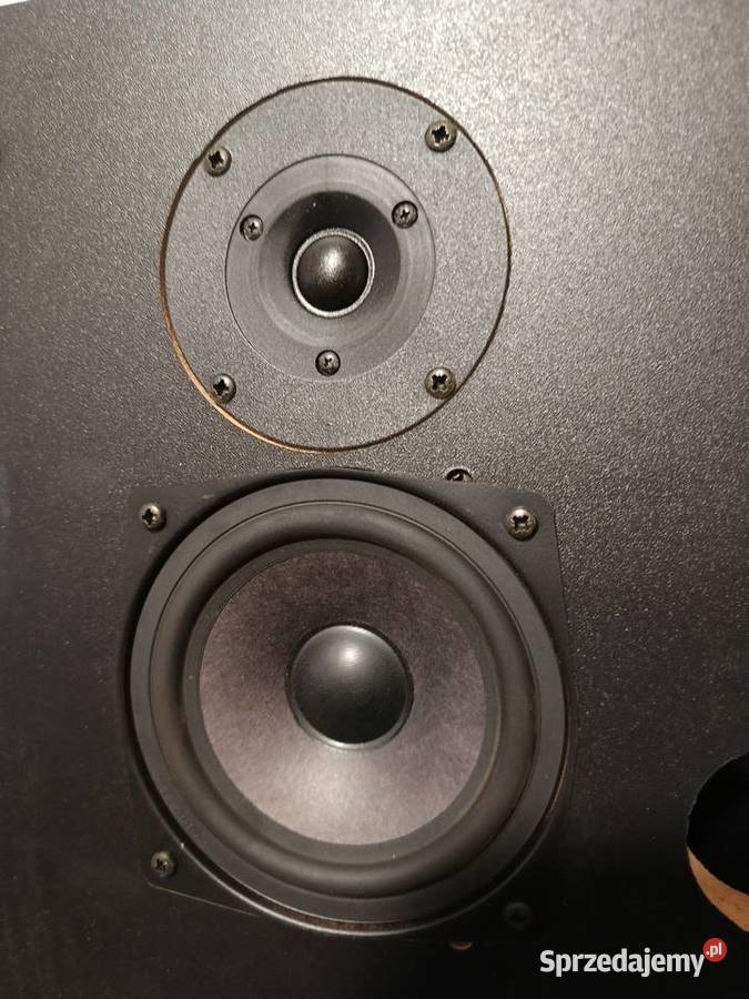 Kolumny BANG OLUFSEN Gdynia