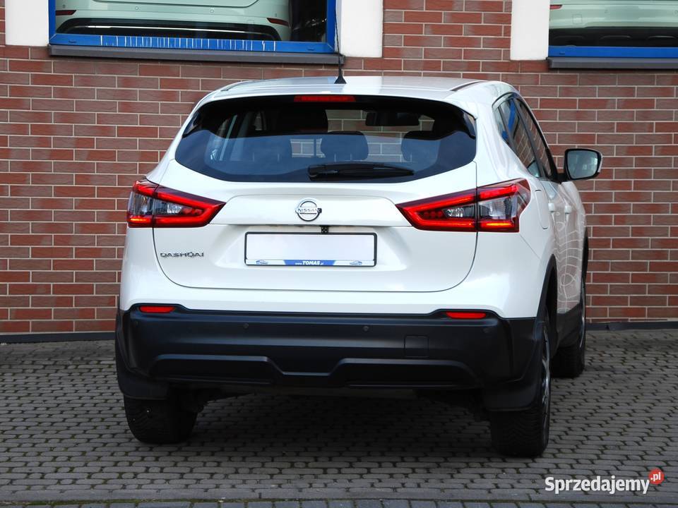 12 115 kamera cofania Salon Rybnik sprzedam