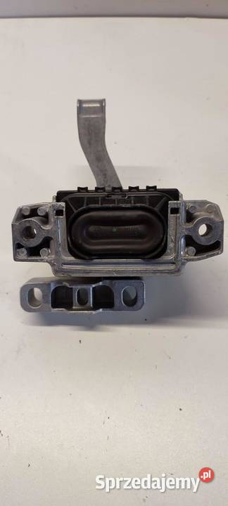 VW TAYRON ŁAPA PODUSZKA SILNIKA 15 ETSI Zawieszenie silnika