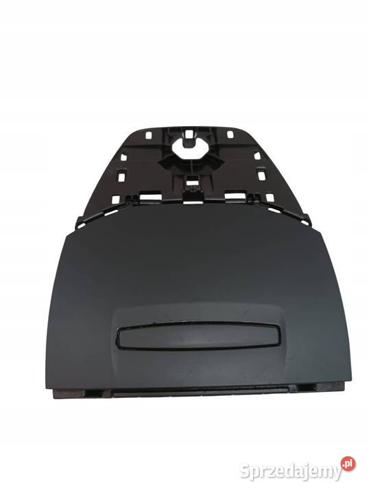 SCHOWEK GÓRNY DESKI ET76R04694AEW Ford Transit Schowki, półki