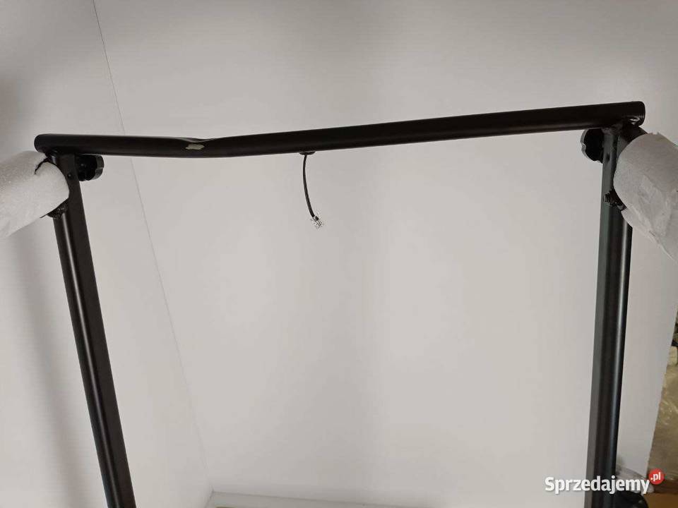 Bieżnia elektryczna Your Move 1000 do 120 Rzeszów