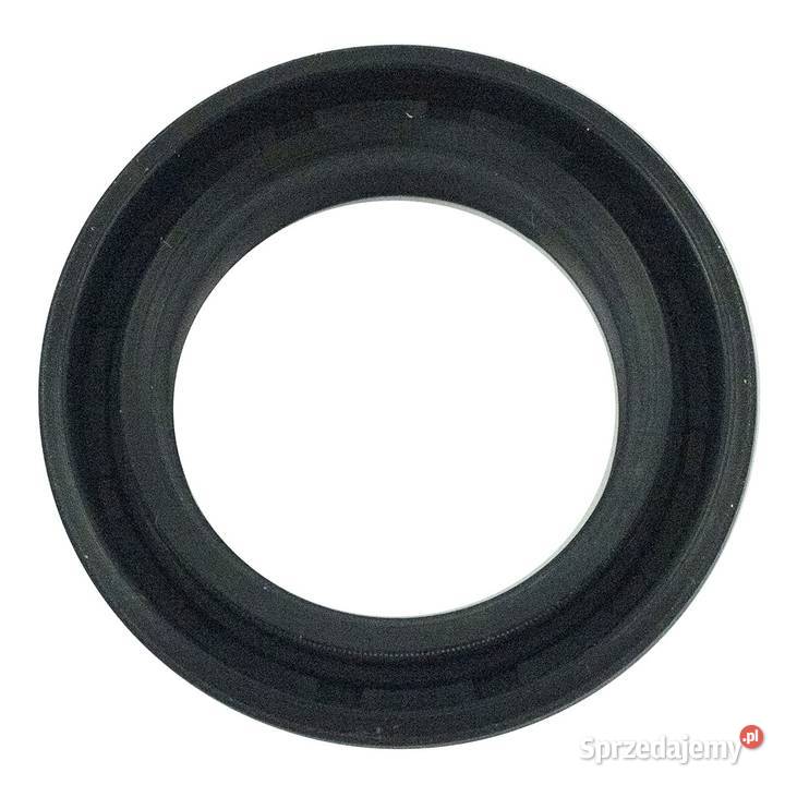 Uszczelniacz 27 x 42 x 7 mm wałka środkowego Tajęcina sprzedam