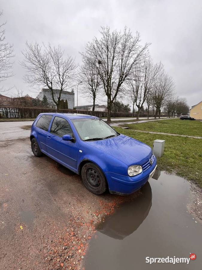 Syndyk sprzeda prawo własności pojazdu
