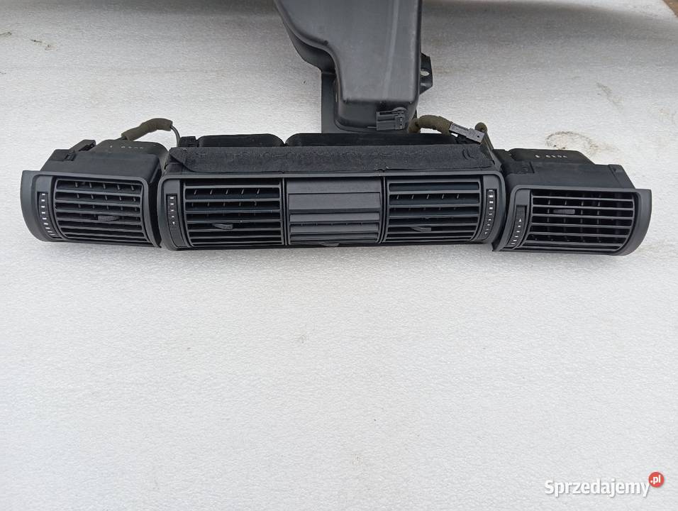 Audi a4 b5 pulpit kokpit Nowy Dwór Mazowiecki sprzedam