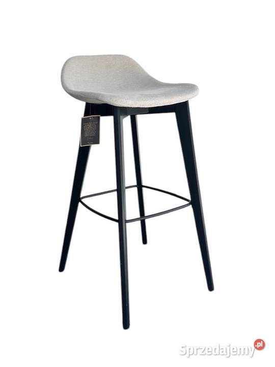Hoker 75 Amelia Claudie Design 1 wyprzedaż 70 Katowice