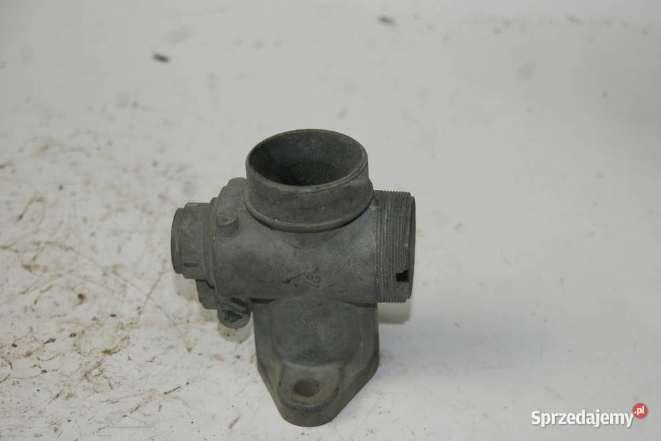 GAŻNIK BVF AWO SIMSON SPORT KORPUS GWINT OK Przełączniki śląskie Rybnik