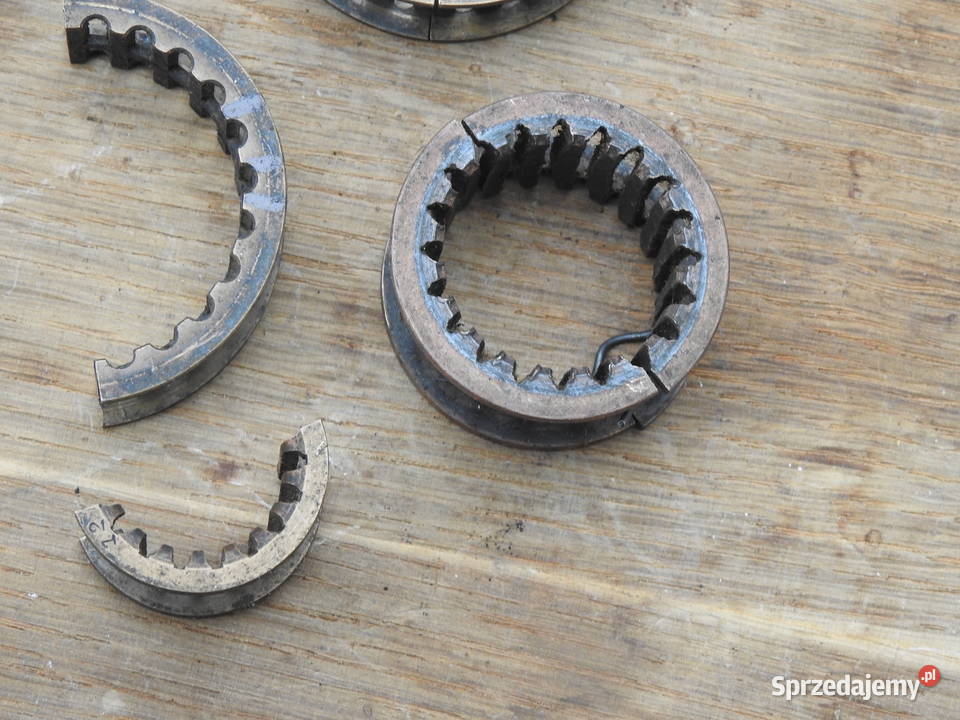 Zundapp KS600 K500 K800