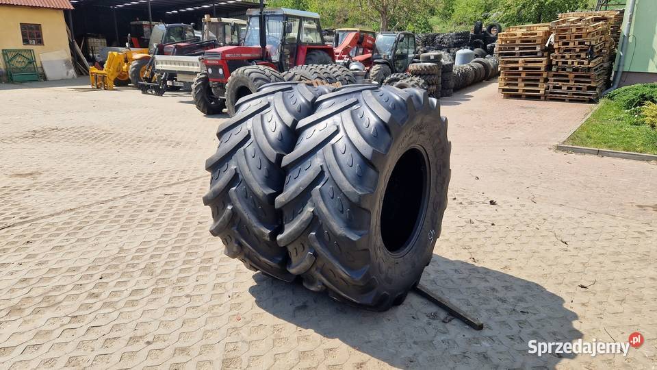 60070r28 60065r28 54065r28 Kleber 50 bieżnik BEZ warmińsko-mazurskie Nowe Miasto Lubawskie