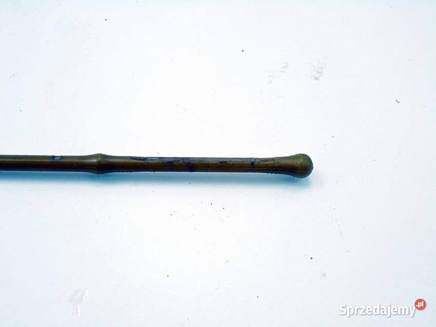 BAGNET OLEJU 15 DCI KANGOO CAPTUR NOTE NV200