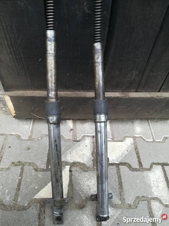 Sprzedam lagi wsk 125 Wysyłka łódzkie