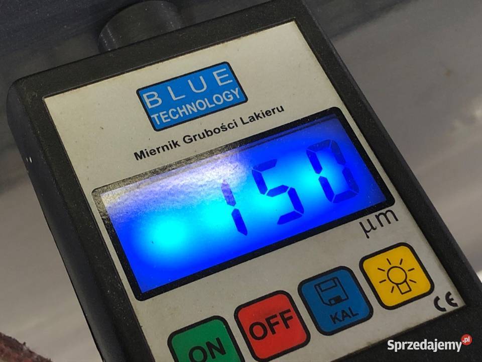 DRZWI LEWY PRZÓD CHEVROLET CRUZE Kombi Drzwi podkarpackie