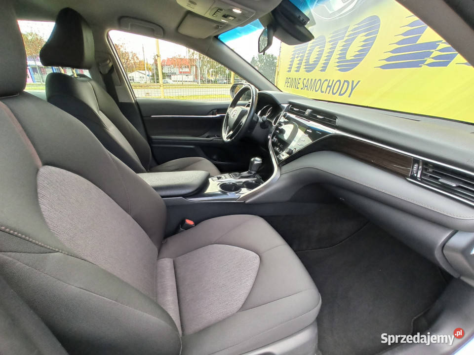 salon I właściciel serwis 23 VAT Rzeszów