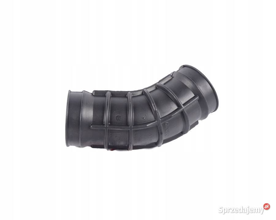 VOLVO XC90 rura wąż dolot filtra powietrza 24D Bielany Wrocławskie