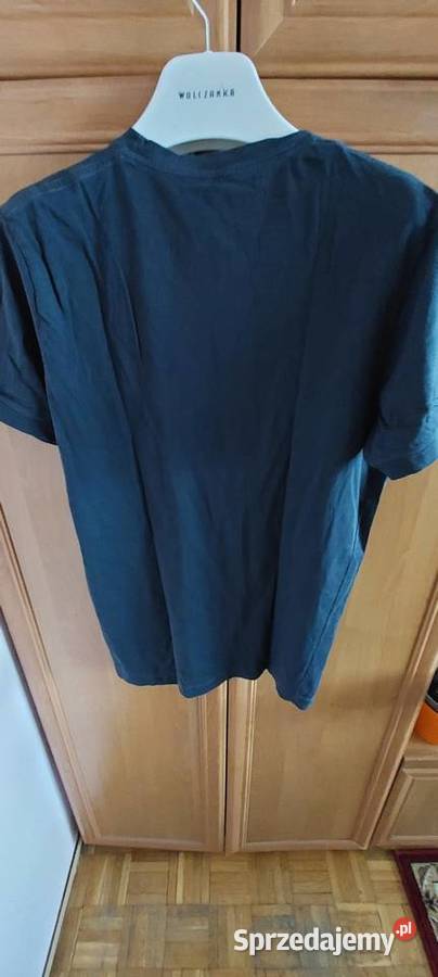 koszulka PEPE JEANS Pepe Jeans Bydgoszcz