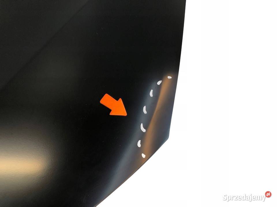 Volkswagen Up 2012215 przed liftem Pokrywa Skarżysko-Kamienna sprzedam