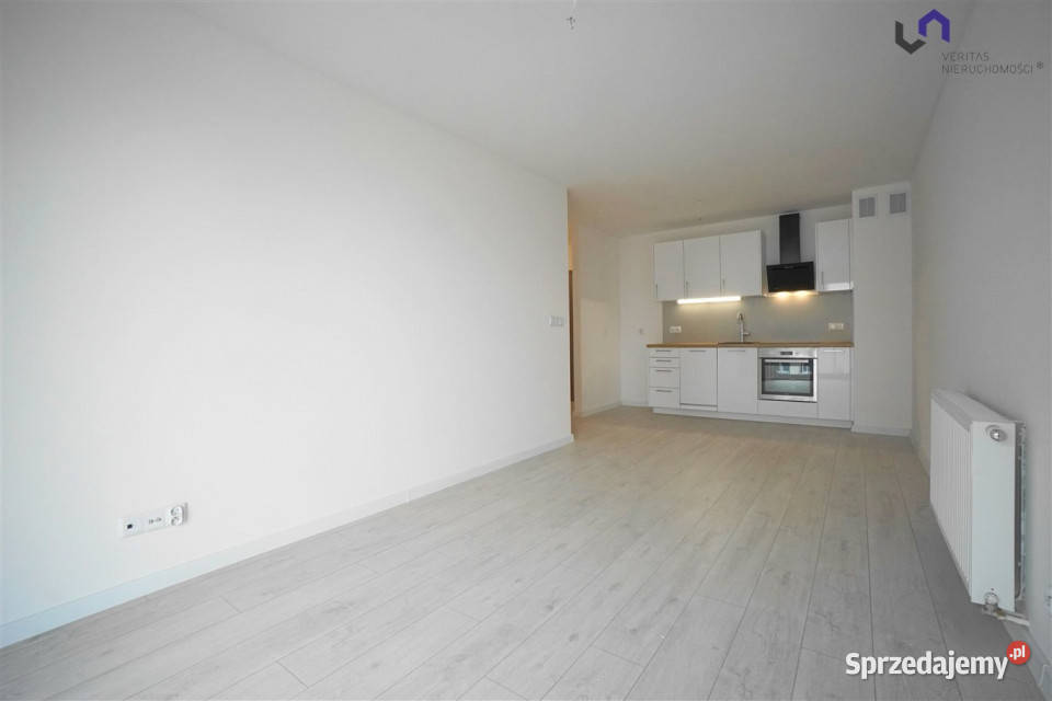 Mieszkanie Mikołów Storczyków 51m2 3 pokojowe Wynajem