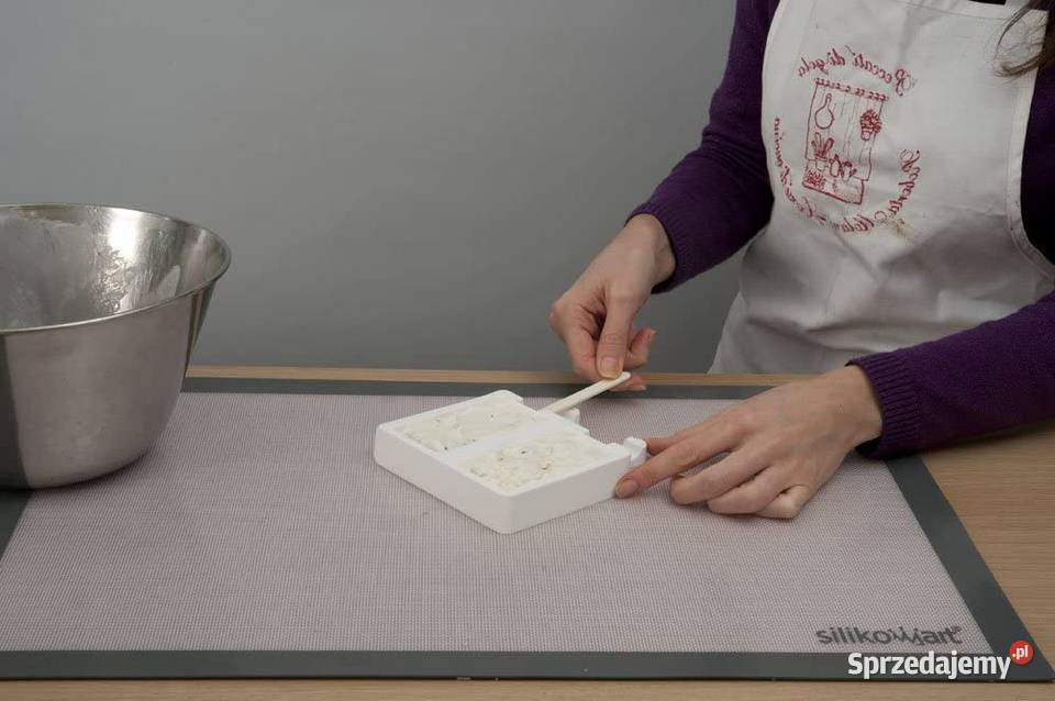 Patyczki do lodów 50 sztuk 115 Płock sprzedam