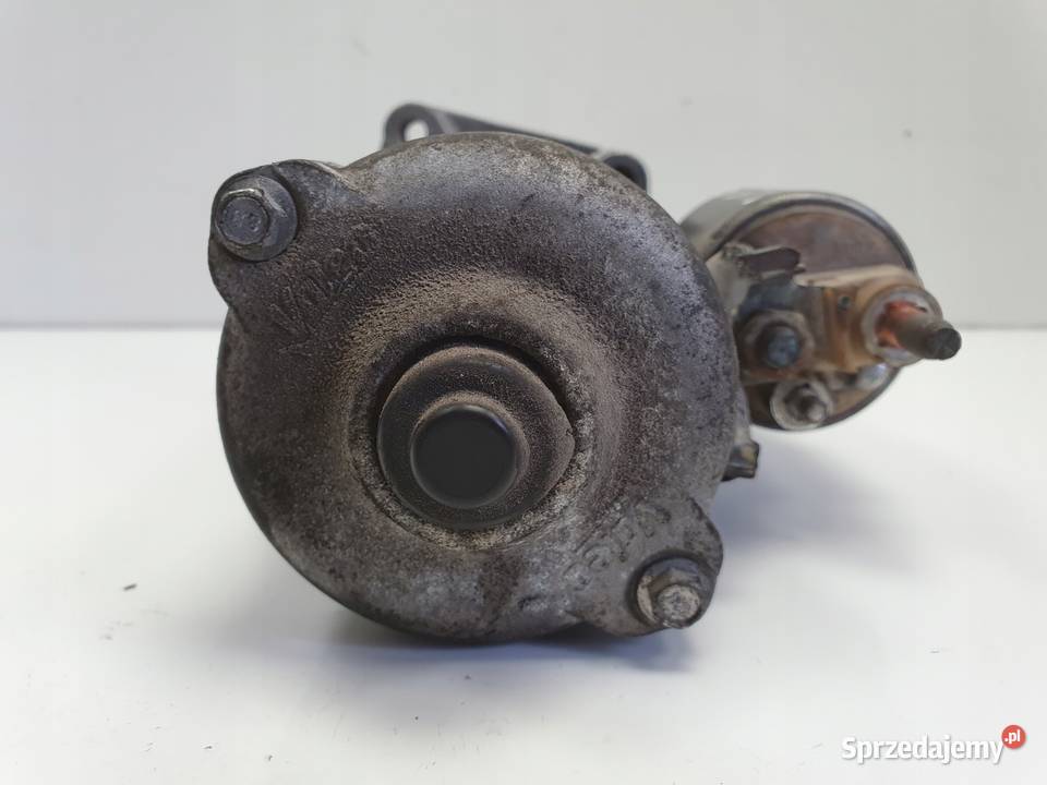 ROZRUSZNIK Volvo S60 II V60 I V70 III 20 D3 Rudka sprzedam