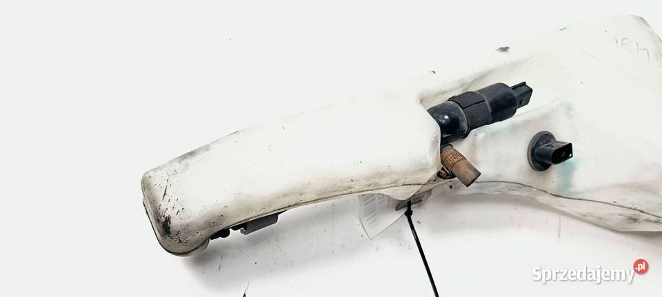 ZBIORNICZEK SPRYSKIWACZY AUDI A8 D4 4H0955451B