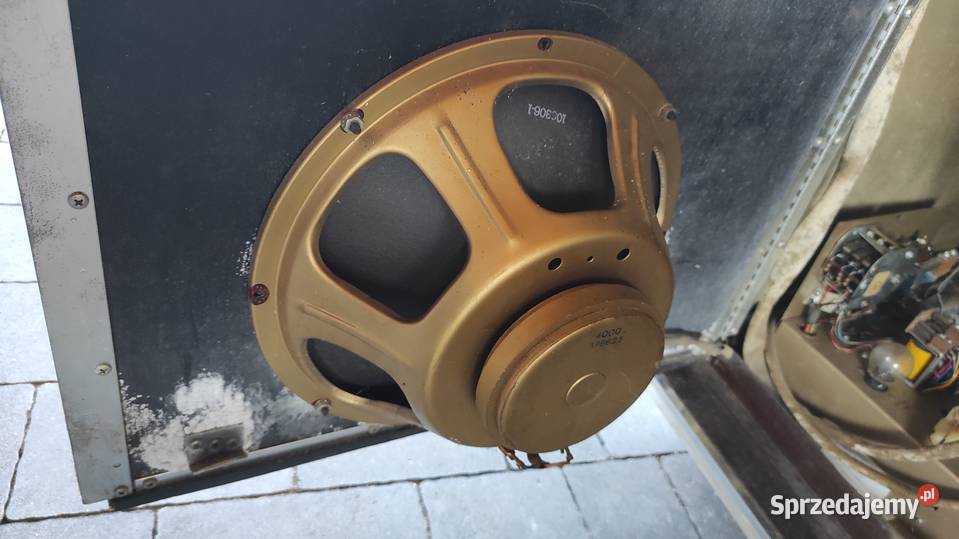 Szafę grającą ROCKOLA 425 Grand Prix z 1959 roku Biłgoraj