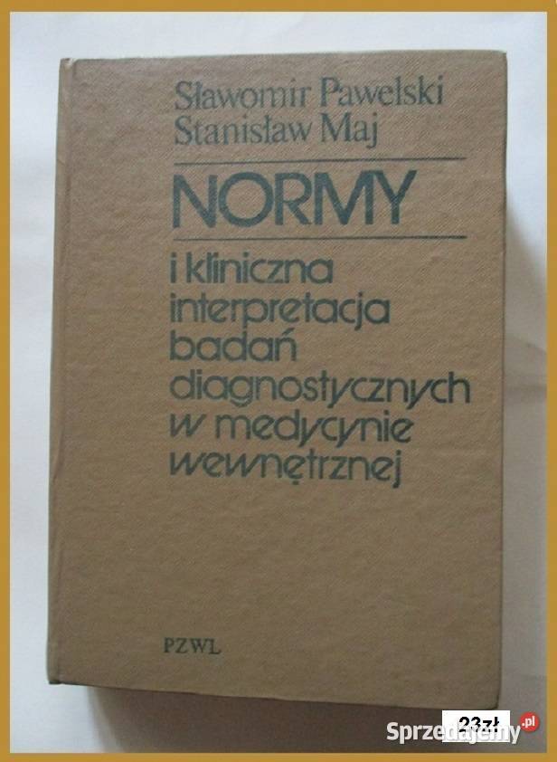 Informator odczynników i chemikalii Łódź