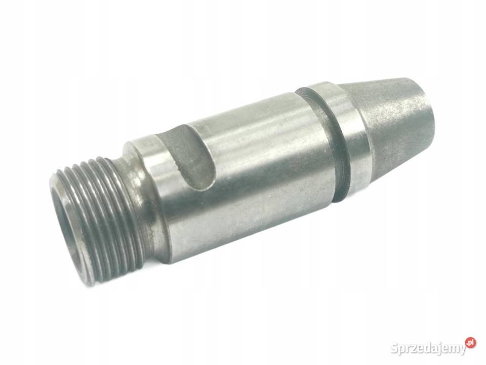 KRÓCIEC PROWADNICA ZAWORU IVECO DAILY EUROCARGO osobowe sprzedam