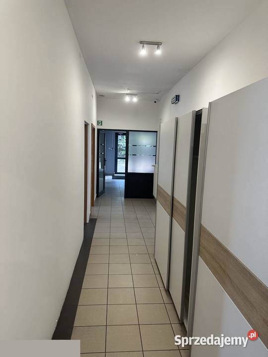 3 MIESIĄCE 12 CENY HalaMagazyn 1320 m Łódź