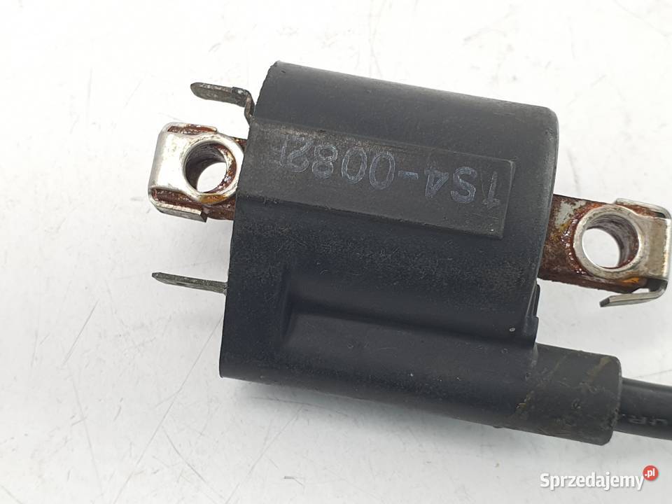 Cewka Fajka Przewod Wn Yamaha Yzf 125 sprzedam