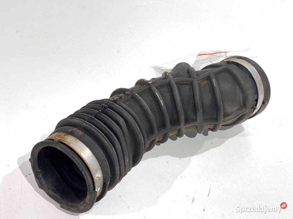 RURA POWIETRZA RENAULT MEGANE III 8200937822 16