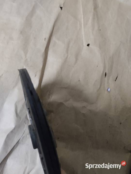 Tarcze sprzęgłowe Sprzęgła i elementy Ostrowiec Świętokrzyski sprzedam