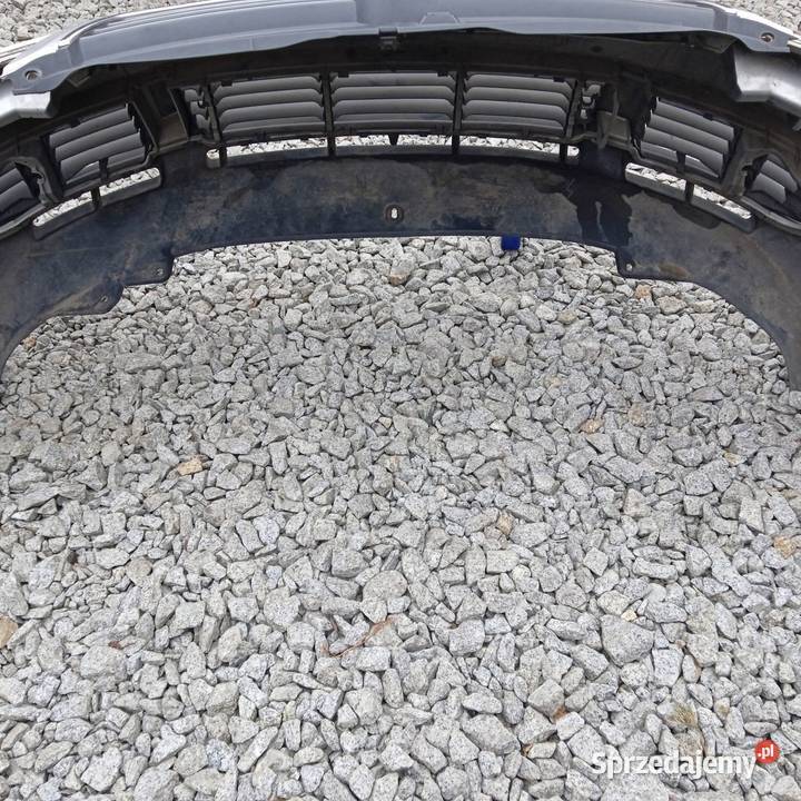 VW Passat B5 flzderzak przedni orginal dolnośląskie