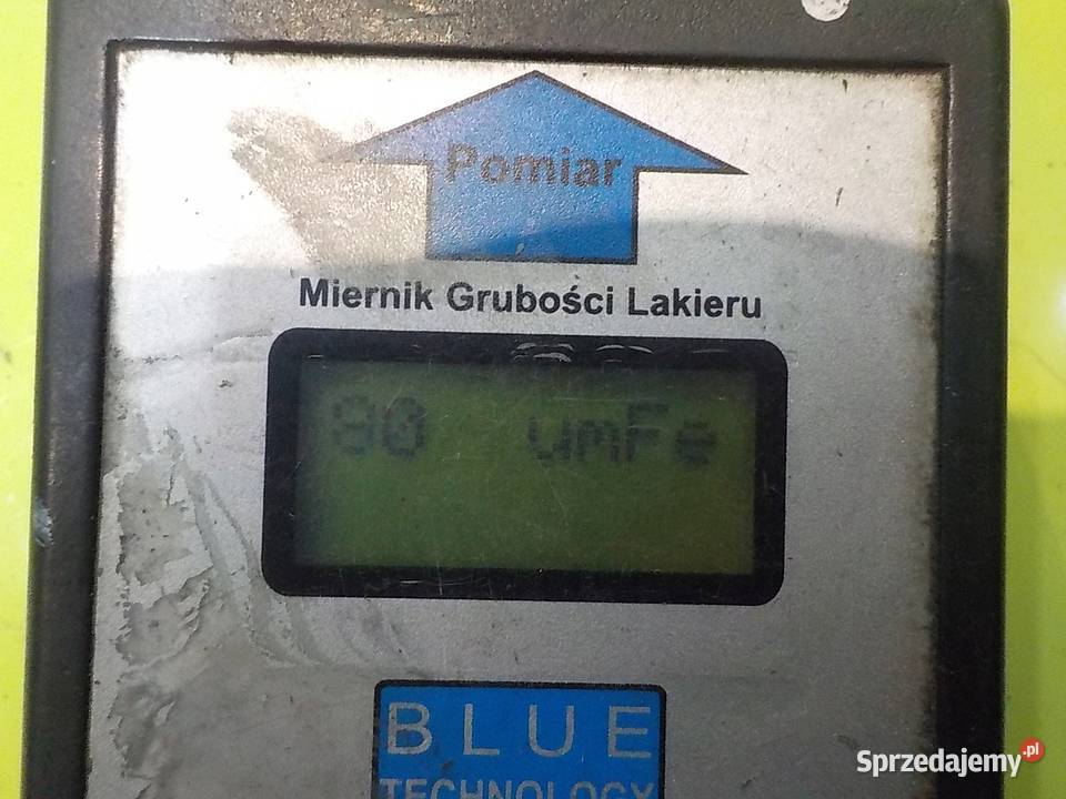 MAZDA CX7 LIFT 22 D 10r 5D drzwi prawe przod Suków sprzedam