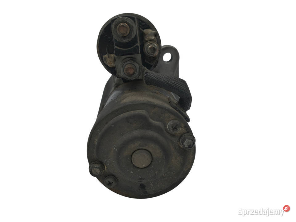 ROZRUSZNIK Saab 93 95 95 I 20 T Turbo M000T86781 Chełm