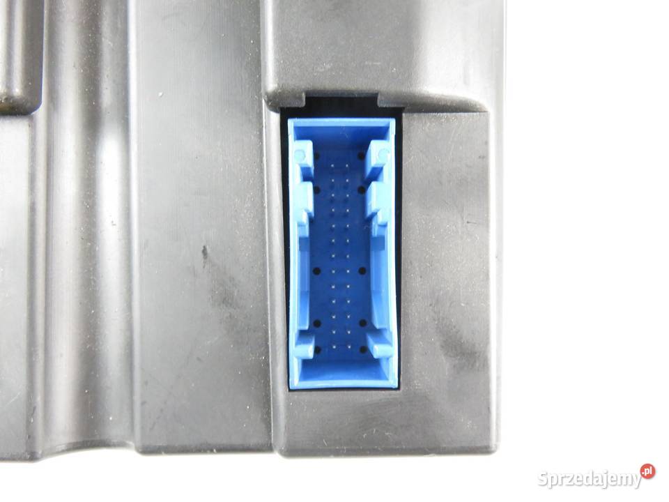 KLIMATRONIK ALFA ROMEO 156 1560334760